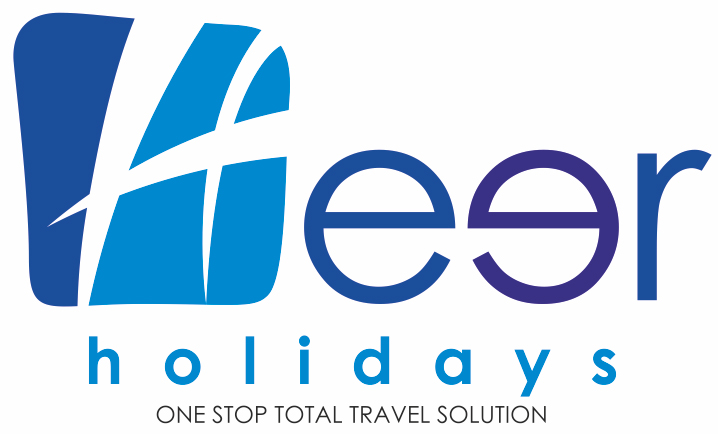 HEER HOLIDAYS – A Division of Heer Communication